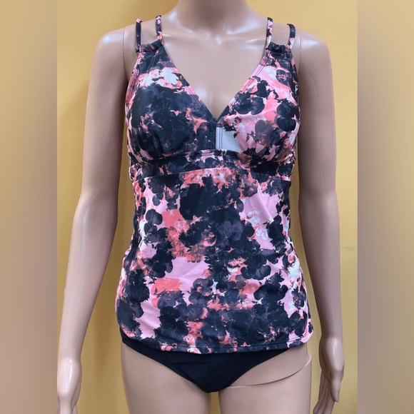 Bikinx - Picture 1 of 3